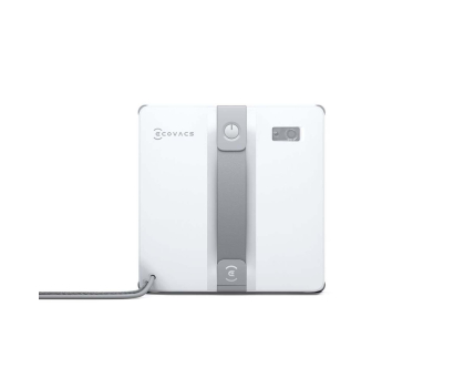 Myjka do okien Ecovacs WINBOT MINI Grey
